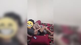 Viral Indo Lagi Minum Mabok Berujung Ngewe