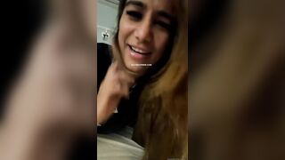 DESI GIRL SOLO - Poonam Pandey