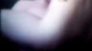 Paula Laska Z Polski Głembokie Gardło Anal Sex