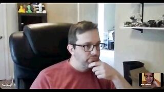 ICTA JAKRO Alan Roe Masturebation Tn