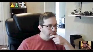 ICTA Jairo Alan Roe Of Nashville TN