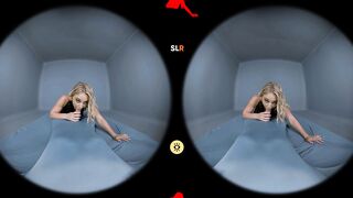 ???????? ???????????????????????? ???????????????? ???????????????? ???????????? ????????????????????