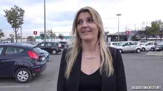 Anais, 35 Ans, Bourgeoise Très Coquine