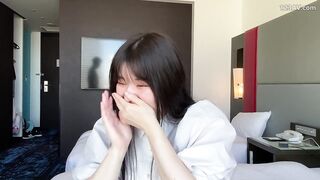 [PB]FC2 PPV 4587645 小梅 Koume 7 Mosaic Thicc Mature Milf Big Tits PoV Soft Dick Blowjob Cumshot Countdown Koubao Suck Cum In Mouth