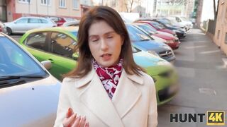 Hot Pearl - Deep Cleansing of The Chakras 08 04 2026