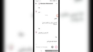 Montaser Mohammed