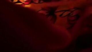 Deutsche BBW übernimmt 2 BBCs.