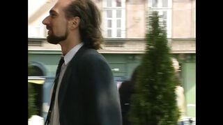 1994 - Viaggio D'Affari (720)