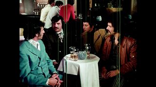 1972 - Keep It Up (1080)