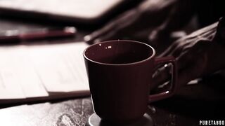 Kristen Scott - The Grade