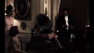 1986 - Dressage (Education Perverse) (1080)