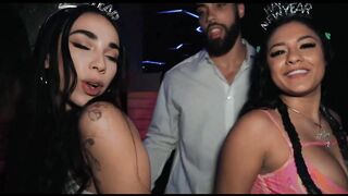 InThe Vip - Fuck Into The New Year 1