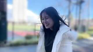 [Vietsub] Em Vận động Viên Bơi Lội Cực Dâm, FC2PPV 4831239