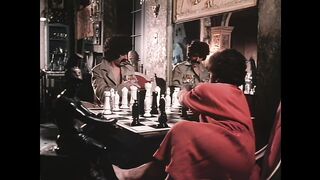 1980 - Ultra Flesh (720)