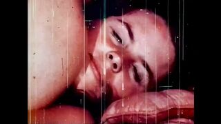 1972 - Angela's Foursome (The Carry On Sargent) (720)