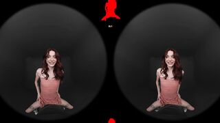 ???????? ???????????????????????????? ???? ???????? ???????????????? ???????????????? 190*