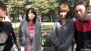 Asian Having (NC Your Video VOSTFR)eporner