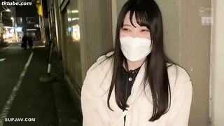 MIDV-119 172 Intense Orgasms, Abstinence And Teasing Orgasm Awakening Special Mio Ishikawa