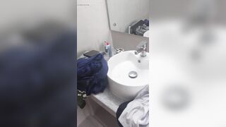 Real Desi Couple Private Night Scene Uncut Indian Romance Viral Clip
