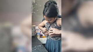 sweetsex2001real stepsister loves to suck her cock, destroys me with your fun ass