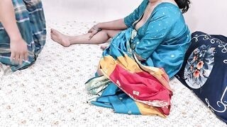 Your-Eshita.indian bangla Beutiful Hot Saliko Hardly Cudaikiya Dulavaine Hardly sexwith Anal fuking time Enjoyment video.