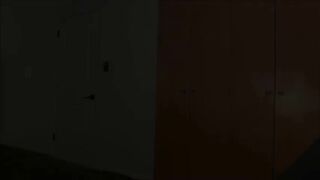 Getting To Know Big Tit Step Mom - MomComesFirst