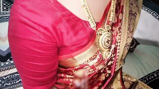 I fucked my stepmother to my heart's content.part 01