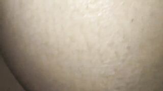 Desi Anal Ass Fuking Part 1 Hindi Audio