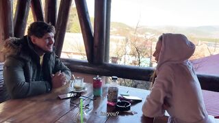 Mountain Getaway, Adventure's Best by Laura Quest S01 E03