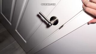 Late Night Sex With Moms Best Friend --- Lucky Kay - Lucky Kay Love