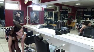 Crazy Family Wild Pussy Play and Hard Fucking