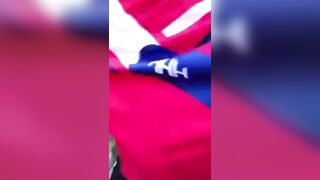 Viral 2026 Indonesian Stepmom | Hasrat Ibu Tiri Dan Anak Di Kebun