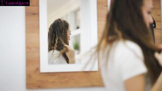 I Fuck My Boyfriend’s Best Friend