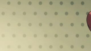 Big Ass Sweetheart Likes Double Penetration