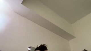 Main Sama Pacar Sambil Ngobrol Santai