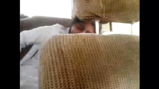 Pakistani College Girl Sex In Car