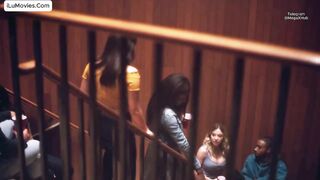 Sydney Sweeney Nude Sex Scene From Euphoria S1E1 Full HD