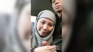Yang Lagi Viral 31 Januari 2026 Full Di Https://s.id/jajanpskmichat