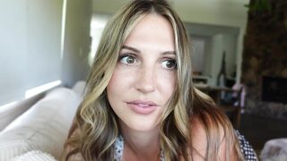Tatum Christine | Slutty Sister Satisfies Your Needs​