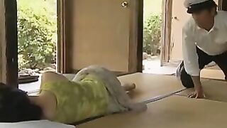 Japanese Love Story 168