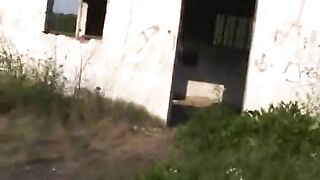 Italian Amateur Couples Fuck