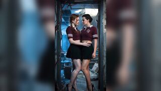 Millie Sadie AI