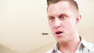 Busty blonde MILF has long had her eye on her friends husband ???? | 2023.pornvideobb.com