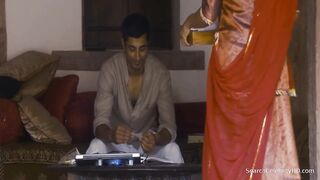 SEARCH CELEBRITY HD - Freida Pinto - Trishna