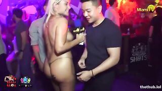 Jenny Se Divierte 35