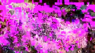 Maximum Perversum 8