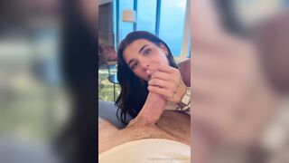 Arikytsya Rides Girthmasterr's Cock Video Leaked - DirtyShip.com
