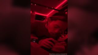Autumn Hicks Blowjob POV Onlyfans Video OnlyFans Leak - GotAnyNudes