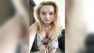 Leila Porter Striptease Masturbating Onlyfans Video OnlyFans Leak - GotAnyNudes