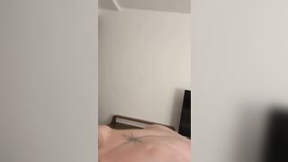 Dainty Wilder Squirts While Fucking Video Leaked